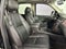 2014 Chevrolet Tahoe LT