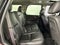 2014 Chevrolet Tahoe LT