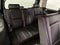2014 Chevrolet Tahoe LT