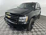 2014 Chevrolet Tahoe LT
