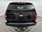 2014 Chevrolet Tahoe LT