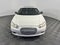 2002 Chrysler Concorde Limited