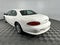 2002 Chrysler Concorde Limited