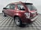 2008 Chevrolet Equinox LT