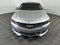 2018 Chevrolet Impala Premier