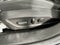 2014 Buick Regal Base