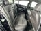 2014 Buick Regal Base