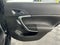 2014 Buick Regal Base