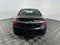 2014 Buick Regal Base