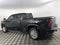 2023 Chevrolet Silverado 2500 HD High Country