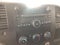 2008 Chevrolet Silverado 1500 LT w/1LT