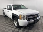 2008 Chevrolet Silverado 1500 LT w/1LT