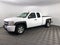 2008 Chevrolet Silverado 1500 LT w/1LT