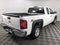 2008 Chevrolet Silverado 1500 LT w/1LT