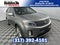 2014 Kia Sorento SX Limited