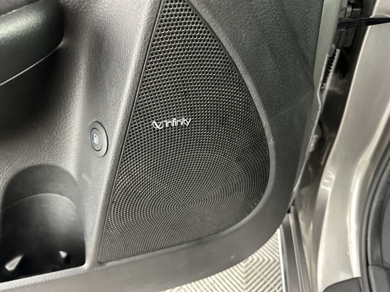 2014 Kia Sorento SX Limited