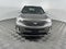 2014 Kia Sorento SX Limited