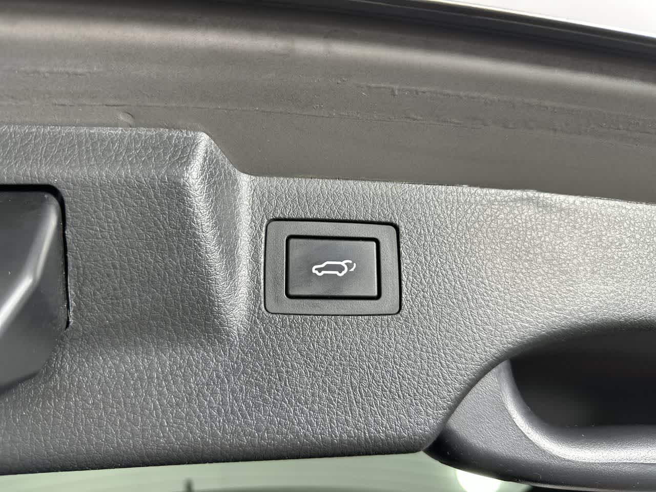 2014 Kia Sorento SX Limited