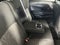 2022 Mitsubishi Outlander Sport ES
