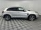 2022 Mitsubishi Outlander Sport ES