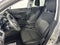 2022 Mitsubishi Outlander Sport ES
