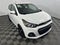 2017 Chevrolet Spark LT