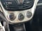 2017 Chevrolet Spark LT