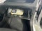 2017 Chevrolet Spark LT