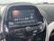 2017 Chevrolet Spark LT