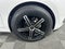 2017 Chevrolet Spark LT