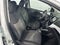2017 Chevrolet Spark LT
