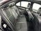 2012 Mercedes-Benz C-Class C 300 Sport