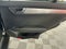 2012 Mercedes-Benz C-Class C 300 Sport