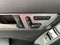 2012 Mercedes-Benz C-Class C 300 Sport