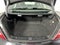 2012 Mercedes-Benz C-Class C 300 Sport