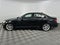 2012 Mercedes-Benz C-Class C 300 Sport