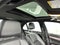 2012 Mercedes-Benz C-Class C 300 Sport