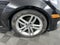 2012 Mercedes-Benz C-Class C 300 Sport