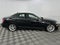 2012 Mercedes-Benz C-Class C 300 Sport