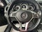 2012 Mercedes-Benz C-Class C 300 Sport