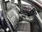 2012 Mercedes-Benz C-Class C 300 Sport