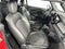 2019 MINI Convertible Cooper