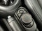 2019 MINI Convertible Cooper