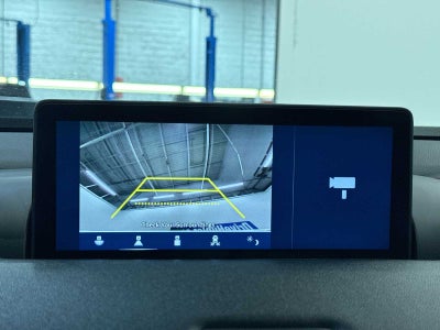 2023 Acura TLX Type S w/Performance Tire