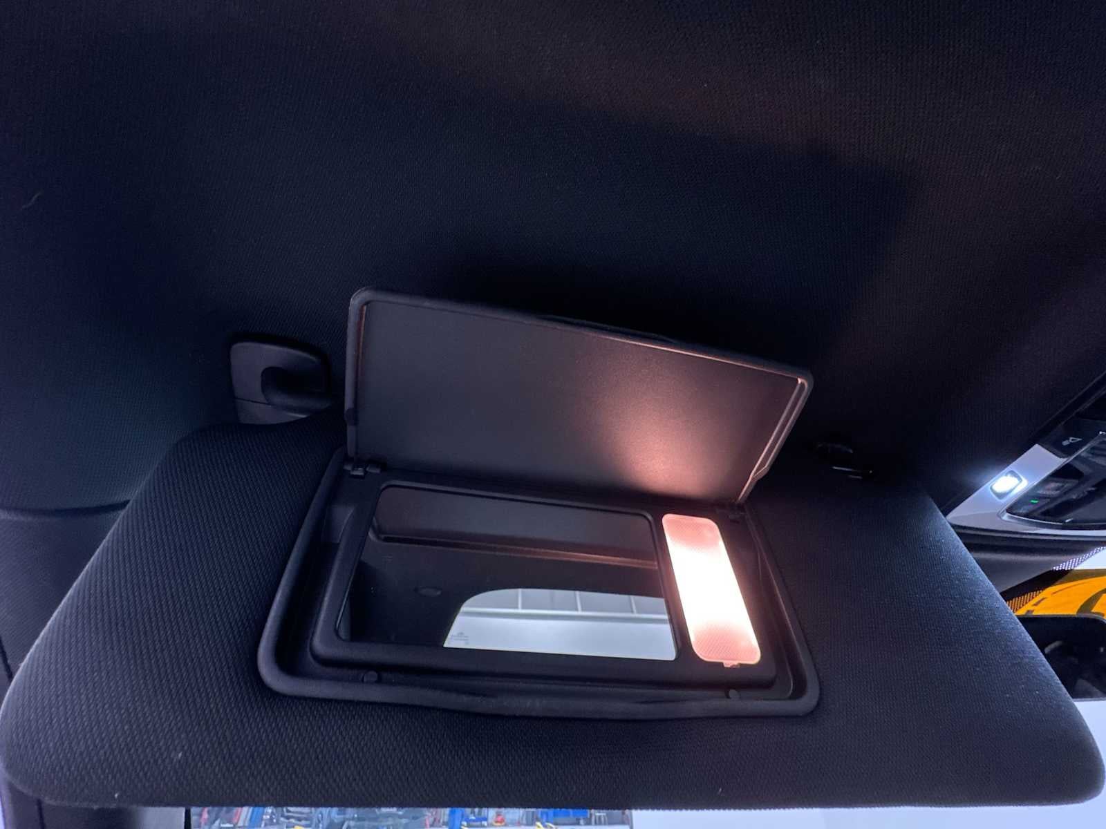 2023 Acura TLX Type S w/Performance Tire