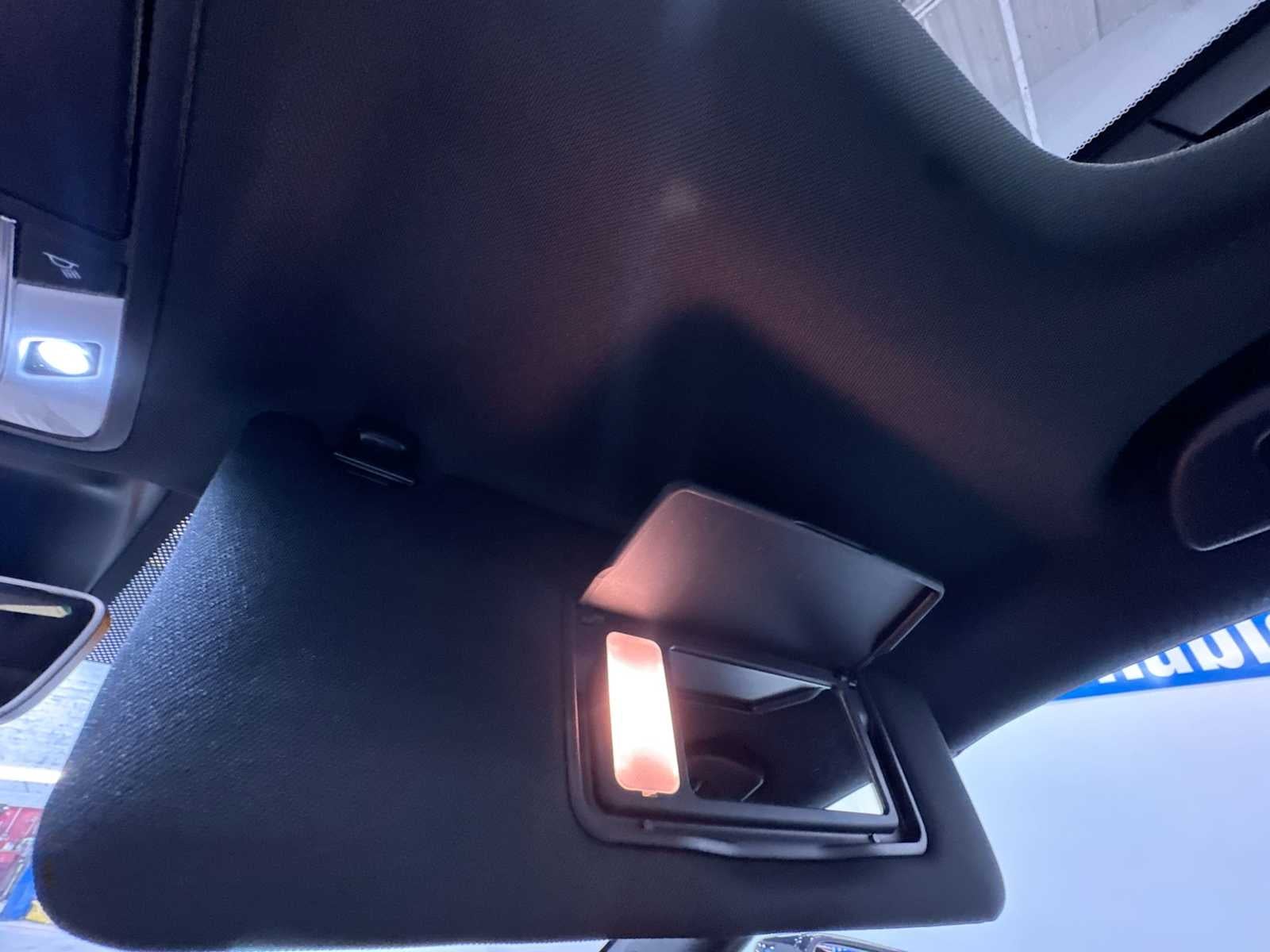 2023 Acura TLX Type S w/Performance Tire