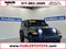 2022 Jeep Wrangler Willys Sport