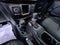 2022 Jeep Wrangler Willys Sport