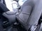 2022 Jeep Wrangler Willys Sport