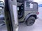 2022 Jeep Wrangler Willys Sport